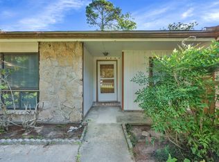 23106 Summergate Dr, Spring, TX 77373