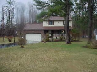 3175 Spawn Rd, Guilderland, NY 12084