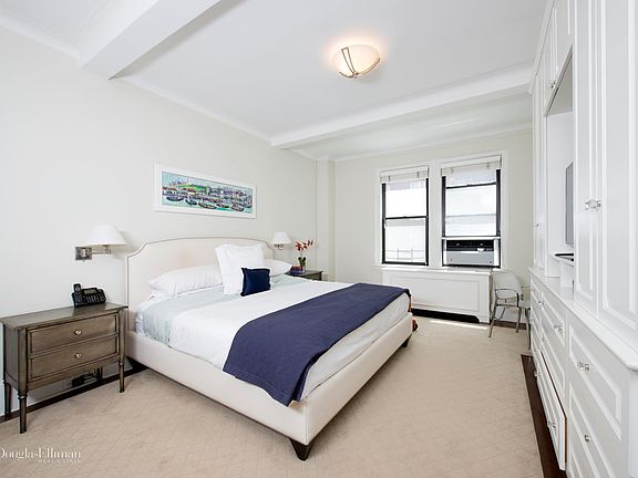 4th image of 175 E 79th St APT 5B