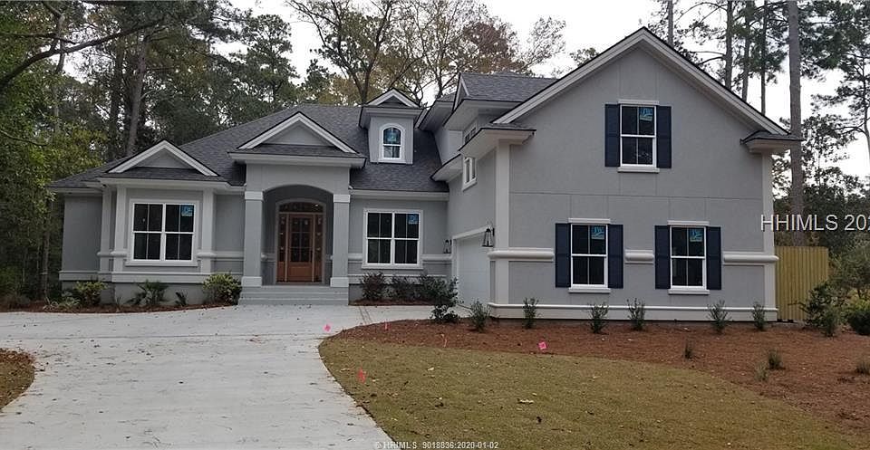 1st image of 11 Pond Dr