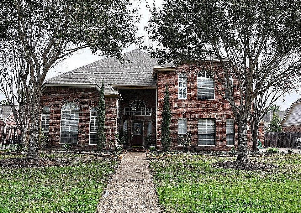 1st image of 19926 Kellicreek Dr