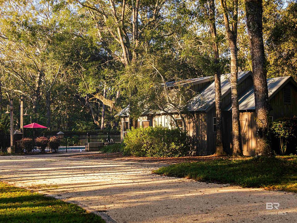 2nd image of 0 Old Federal Rd #13