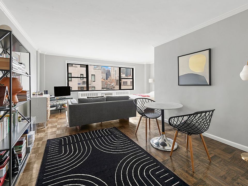 1st image of 167 E 67th St APT 14B