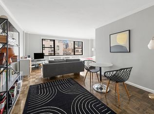 167 E 67th St APT 14B, New York, NY