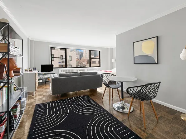 167 E 67th St APT 14B, New York, NY 10065