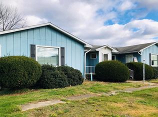 1251 Route 442 Hwy, Muncy, PA 17756