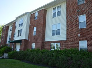 11235 Torrie Way APT I, Bealeton, VA 22712