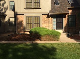 8038 E Phillips Cir, Centennial, CO 80112