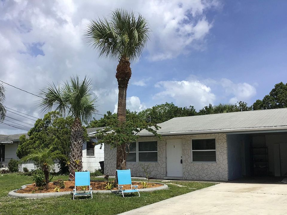 1st image of 602 Wisteria Ave #B