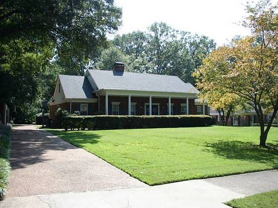 1st image of 1044 Audubon Dr
