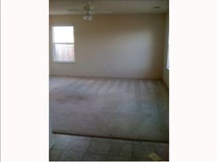 14017 Briarcreek Loop, Manor, TX 78653