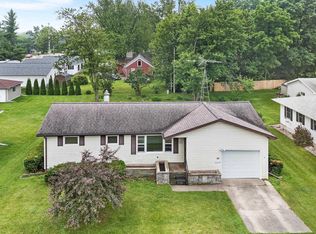 59 Wa Wa Ave, Ripon, WI 54971