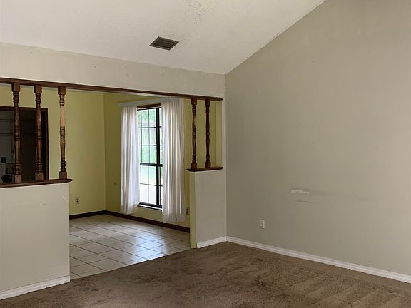 5th image of 5538 Versye Ave
