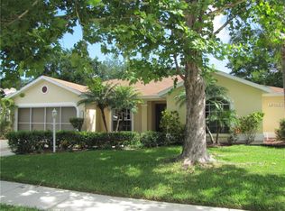 6608 63rd St E, Palmetto, FL 34221
