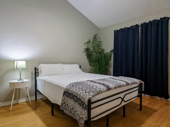 2330 Edenborn Ave #314, Metairie, LA 70005