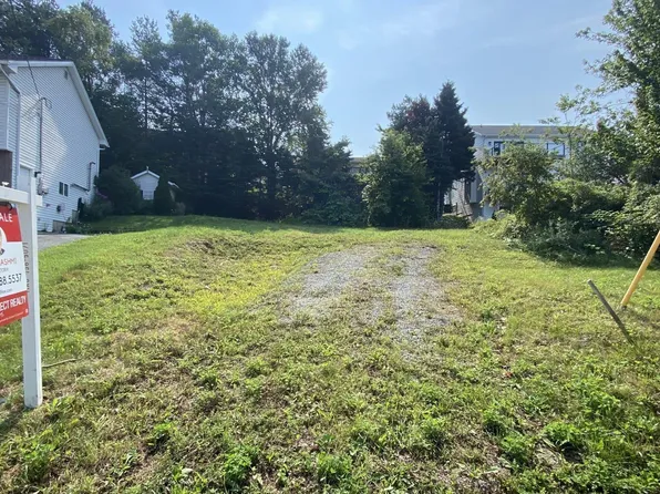 354 Waverley Rd Lot 15, Dartmouth, NS B2X 2E6
