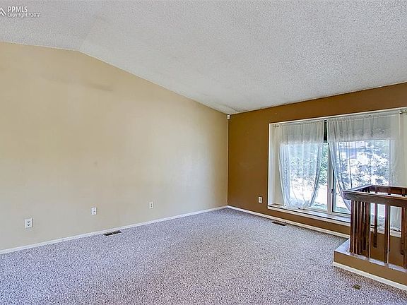 5th image of 6555 Alberta Dr