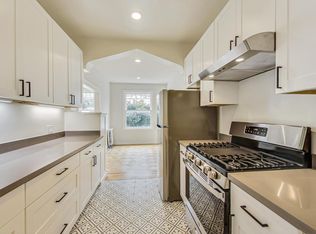 3101 Scott St #101, San Francisco, CA 94123