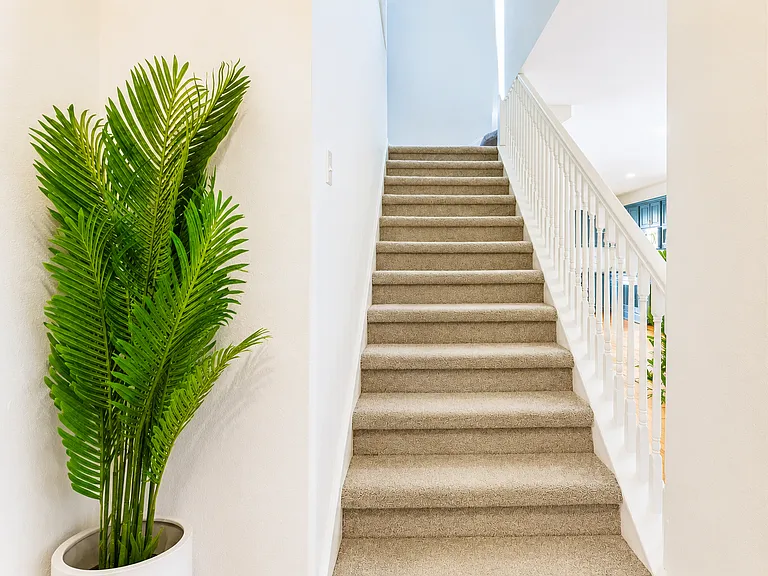 14515 Heron Marsh Dr — Photo 43
