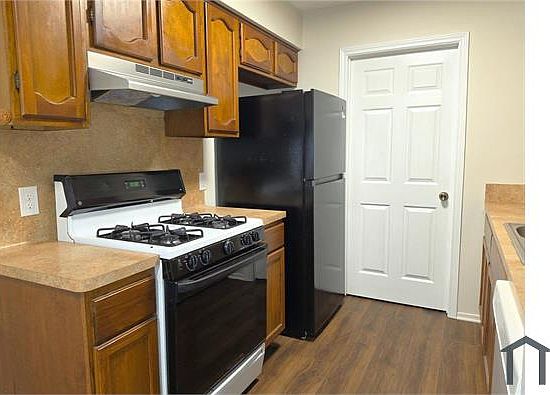 5th image of 11314 Walnut Ridge Dr #B