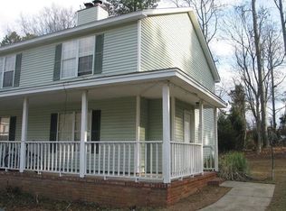 148 Country Town Dr #150, Columbia, SC 29212