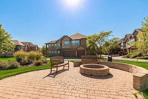 Village at Lionsgate — Photo 21