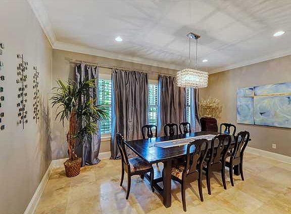 5th image of 1610 San Giovanni Dr