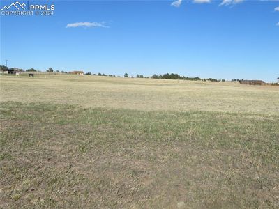 9901 Lochwinnoch Ln, Colorado Springs, CO, 80908