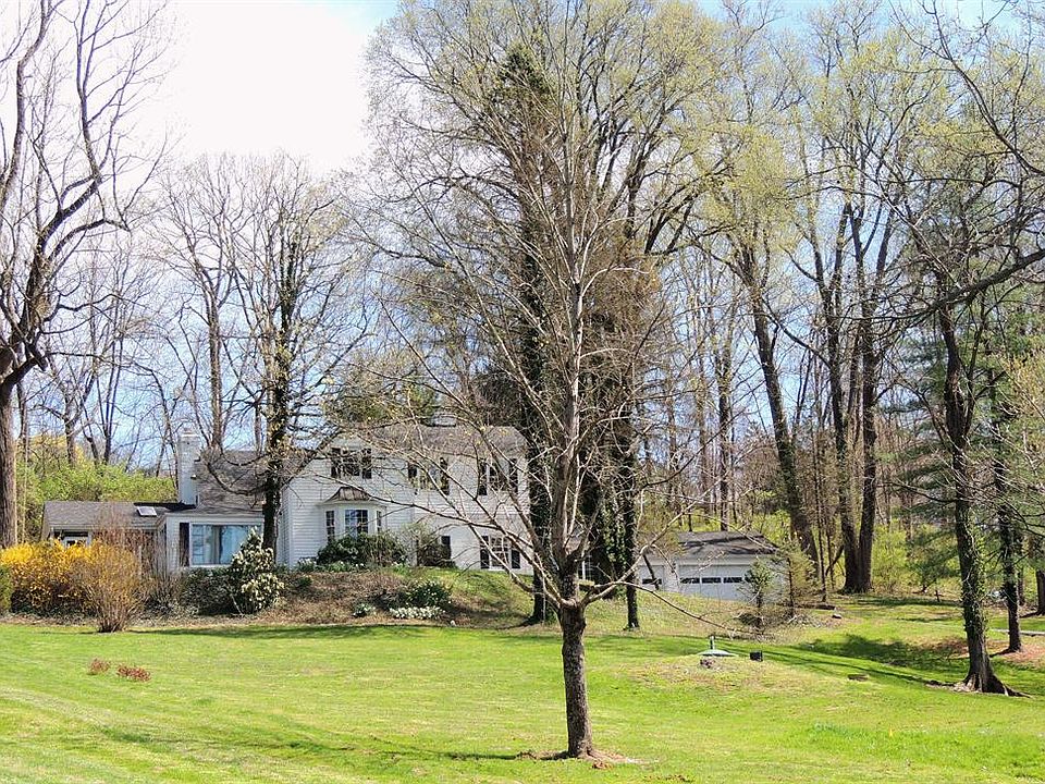 1st image of 1510 Moon Valley Ln