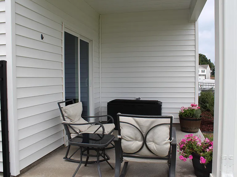 164 Ethel Ln — Photo 7