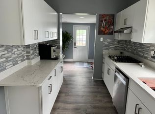 714 Arlington Ct, Champaign, IL 61820