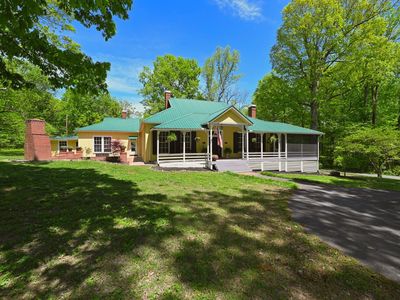 117 Obryan St, Goodlettsville, TN, 37072