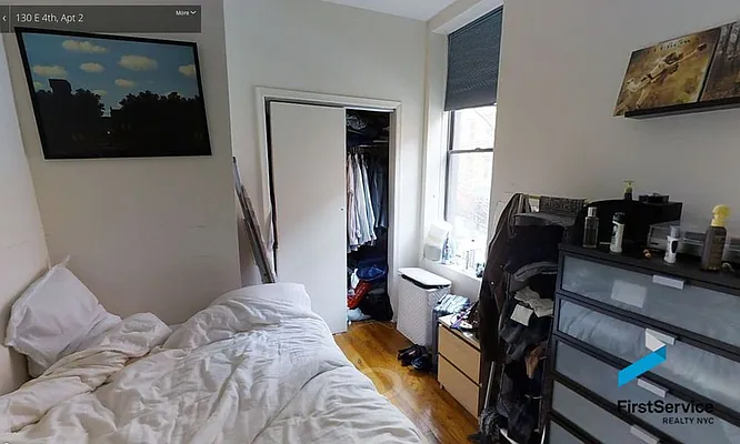 Rented by FirstService Realty (legacy) | media 12