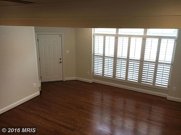 5th image of 432 Parkview Ave #432