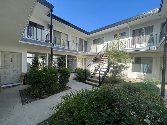5th image of 7766 Wyngate St APT 17