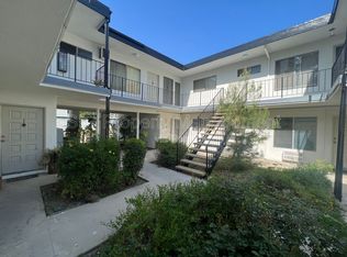 7766 Wyngate St APT 17, Tujunga, CA 91042