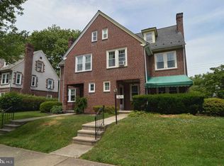 1431 Delaware Ave, Reading, PA 19610