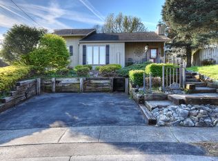 10 Crouch Ct, Gray, TN 37615