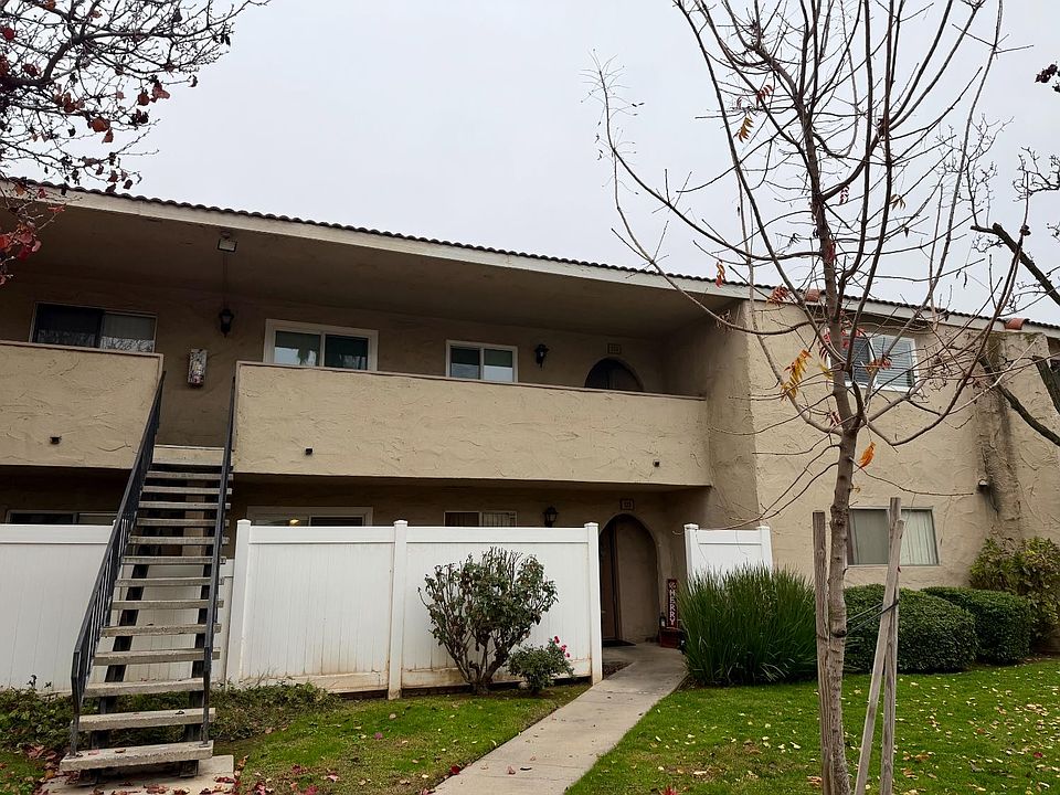 1st image of 1250 E Shaw Ave APT 239