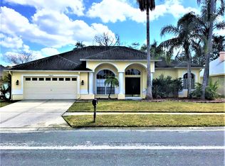 10042 Cypress Shadow Ave, Tampa, FL 33647