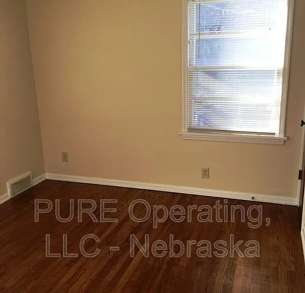 210 N 32nd Ave #4 — Photo 34