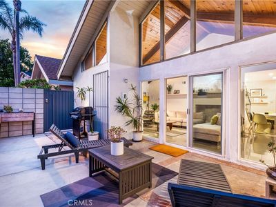 5341 E Appian Way, Long Beach, CA, 90803