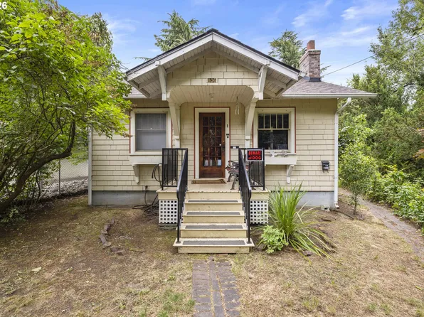 802 Cottage St NE, Salem, OR 97301