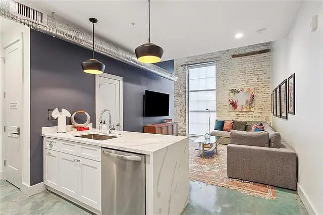 801 Patterson St #115 — Photo 6