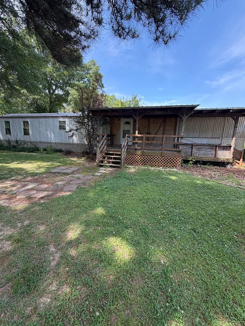 Unit Photo - 28 East St #24