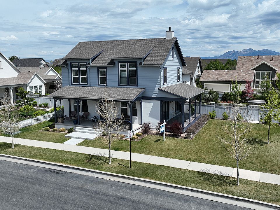 1st image of 10993 S Oquirrh Lake Rd