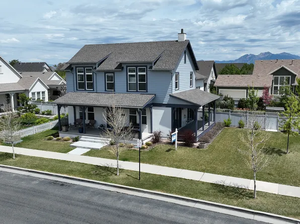 10993 S Oquirrh Lake Rd, South Jordan, UT 84009