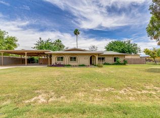 16617 W Magnolia St, Goodyear, AZ 85338