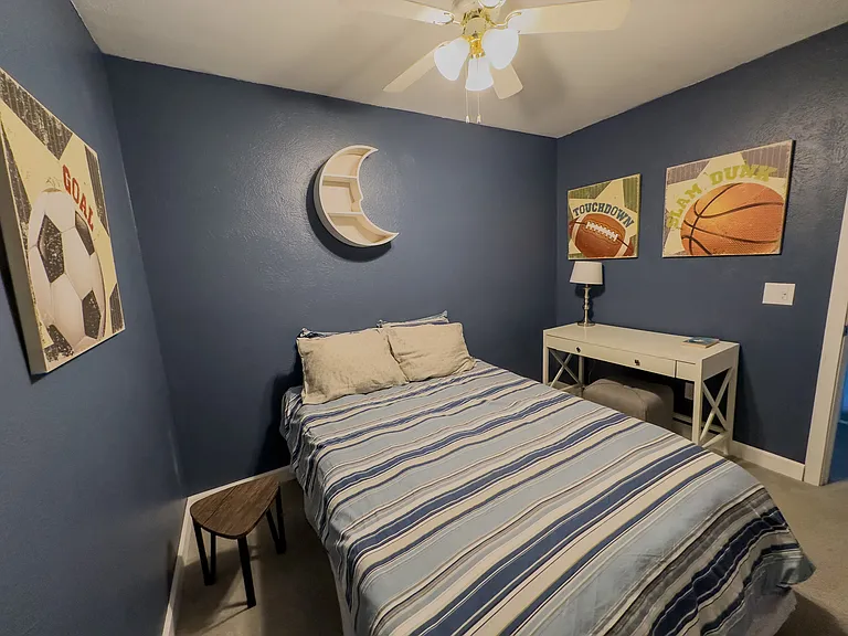 6104 Red Oak Dr #3 — Photo 25