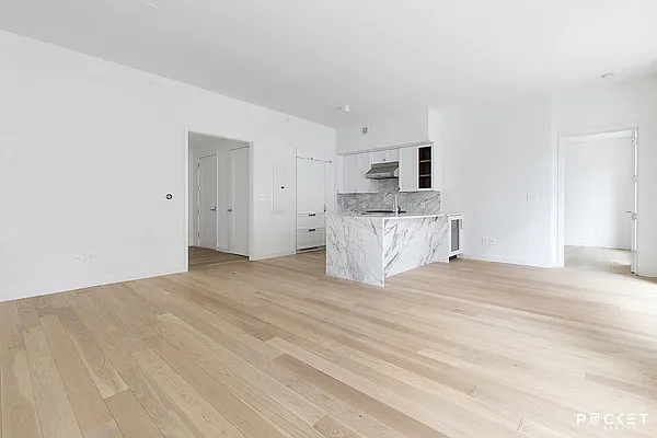 Rented by PocketBroker Inc | media 18